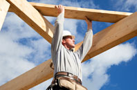 Fraisthorpe roof replacement work