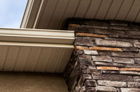 free Fraisthorpe soffit repair quotes